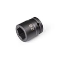 Product Image of 3/4" Drive x 29mm Shallow 6-Point Impact Socket