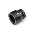 Product Image of 3/4" Drive x 38 mm 6-Point Impact Socket