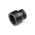 Product Image of 3/4" Drive x 39 mm 6-Point Impact Socket