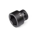 Product Image of 3/4" Drive x 41 mm 6-Point Impact Socket