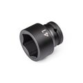 Product Image of 3/4" Drive x 41 mm 6-Point Impact Socket