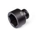 Product Image of 3/4" Drive x 50 mm 6-Point Impact Socket