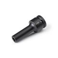 Product Image of 3/4" Drive x 1/2" Deep 6-Point Impact Socket