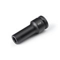 Product Image of 3/4" Drive x 5/8" Deep 6-Point Impact Socket