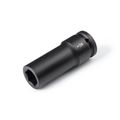Product Image of 3/4" Drive x 7/8" Deep 6-Point Impact Socket