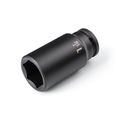 Product Image of 3/4" Drive x 1"-7/16" Deep 6-Point Impact Socket