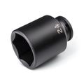 Product Image of 3/4" Drive x 2"-5/16" Deep 6-Point Impact Socket
