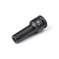 Product Image of 3/4" Drive x 14mm Deep 6-Point Impact Socket