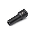 Product Image of 3/4" Drive x 16mm Deep 6-Point Impact Socket
