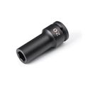Product Image of 3/4" Drive x 20mm Deep 6-Point Impact Socket