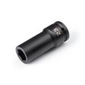 Product Image of 3/4" Drive x 23mm Deep 6-Point Impact Socket