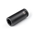 Product Image of 3/4" Drive x 28mm Deep 6-Point Impact Socket