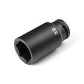 Product Image of 3/4" Drive x 39mm Deep 6-Point Impact Socket
