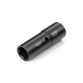 Product Image of 1/2" Drive 3/4 x 13/16" Thin Wall Impact Flip Socket