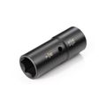 Product Image of 1/2" Drive 7/8 x 15/16" Thin Wall Impact Flip Socket