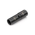 Product Image of 1/2" Drive 17 x 19mm Thin Wall Impact Flip Socket