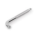Product Image of 1/2" Drive x 7.5" Wobble L-Handle
