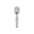 Product Image of 1/4" Drive x 3" Stubby Ratchet