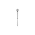 Product Image of 3/8" Drive x 8" Ratchet