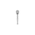 Product Image of 1/2" Drive x 6" Non-Quick-Release Stubby Ratchet