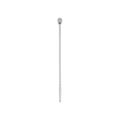 Product Image of 1/2" Drive x 24" Extra-Long Ratchet
