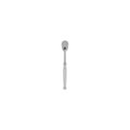 Product Image of 3/8" Drive x 6" Small Body Ratchet