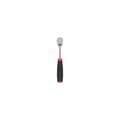 Product Image of 1/4" Drive x 6" Comfort Grip Ratchet