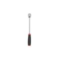 Product Image of 1/4" Drive x 9" Comfort Grip Long Ratchet