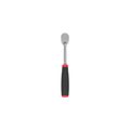 Product Image of 3/8" Drive x 8" Comfort Grip Ratchet