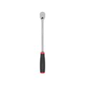 Product Image of 3/8" Drive x 12" Comfort Grip Long Ratchet