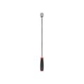Product Image of 3/8" Drive x 18" Comfort Grip Extra-Long Ratchet