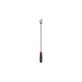 Product Image of 1/2" Drive x 18" Comfort Grip Long Ratchet