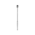 Product Image of 3/8" Drive x 12" Quick-Release Long Ratchet