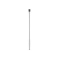 Product Image of 3/8" Drive x 18" Quick-Release Extra-Long Ratchet