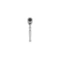 Product Image of 1/2" Drive x 6" Quick-Release Stubby Ratchet