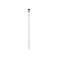 Product Image of 1/2" Drive x 24" Quick-Release Extra-Long Ratchet