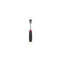 Product Image of 1/4" Drive x 6"  Quick-Release Comfort Grip Ratchet