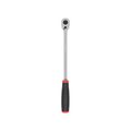 Product Image of 3/8" Drive x 12" Quick-Release Comfort Grip Long Ratchet