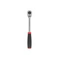 Product Image of 1/2" Drive x 10-1/2"  Quick-Release Comfort Grip Ratchet