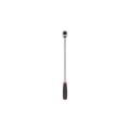 Product Image of 1/2" Drive x 18" Quick-Release Comfort Grip Long Ratchet