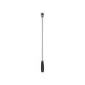 Product Image of 1/2" Drive x 24" Quick-Release Comfort Grip Extra-Long Ratchet