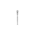 Product Image of 3/8" Drive x 8" Flex Head Ratchet