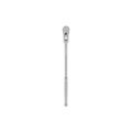 Product Image of 3/8" Drive x 12" Flex Head Long Ratchet