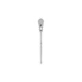 Product Image of 1/2" Drive x 10-1/2" Flex Head Ratchet