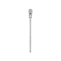 Product Image of 1/2" Drive x 14" Flex Head Long Ratchet