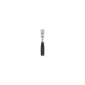 Product Image of 1/4" Drive x 6" Flex Head Comfort Grip Ratchet