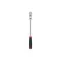 Product Image of 3/8" Drive x 12" Flex Head Comfort Grip Long Ratchet