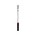 Product Image of 1/2" Drive x 14" Flex Head Comfort Grip Long Ratchet
