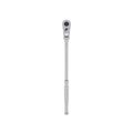 Product Image of 3/8" Drive x 12" Flex Head Quick-Release Long Ratchet