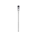 Product Image of 1/2" Drive x 14" Flex Head Quick-Release Long Ratchet